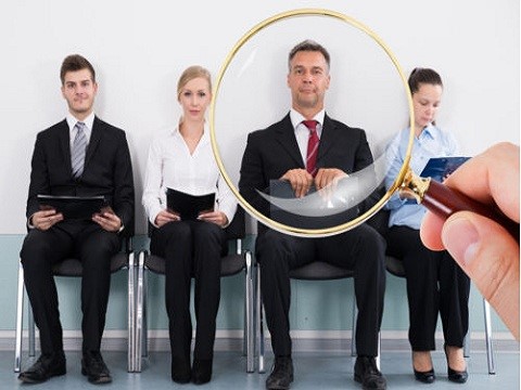 Shortage-of-talent:-why-it-is-difficult-to-find-best-recruiters